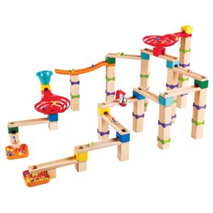 Tricks+N+Twists+Marble+Track+Ages+3%2B+Years