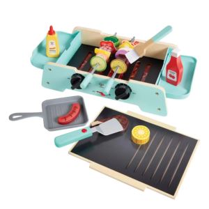 Sizzling+Griddle+%26+Grill+BBQ+Play+Set+Ages+2%2B+Years