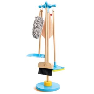 Clean+Up+Broom+Set+Ages+Years
