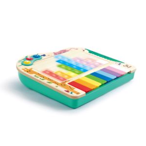 Pixel+Piano+Ages+12%2B+Months