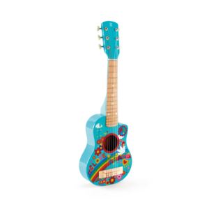 Flower+Power+Kid%27s+Guitar+Ages+3%2B+Years