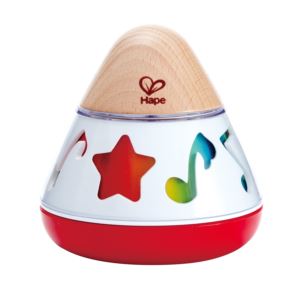 Rotating+Music+Box