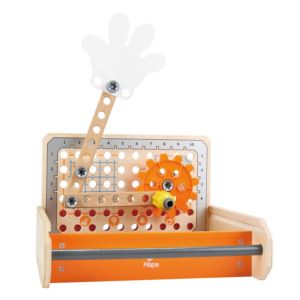 Science+Experiment+Toolbox+Ages+4%2B+Years