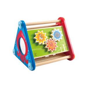 Take-Along+Activity+Box+Ages+10%2B+Months