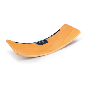 Intelligent+Light+Up+Balance+Board+Ages+2%2B+Years