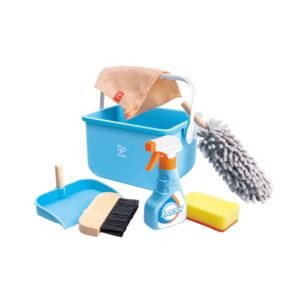 Clean+Up+Bucket+Set+Ages+3%2B+Years