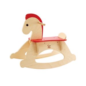 GrowwithMe+Rocking+Horse+Ages+Months