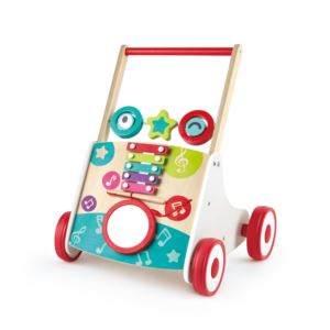 My+First+Musical+Walker+Ages+10%2B+Months