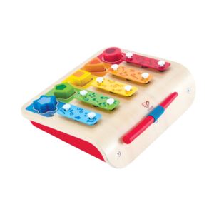 Shape+Sorter+Xylophone+Ages+12%2B+Months