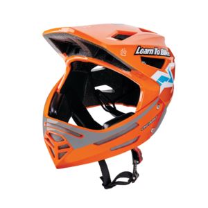 Sports+Rider+Kid%27s+Safety+Helmet+Ages+12%2B+Months