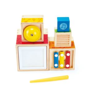Stacking+Music+Set+Ages+18%2B+Months