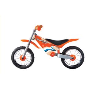 Off+Road+Balance+Bike+Ages+3-6+Years
