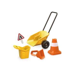 Construction+Sand+Toy+Dumper+Set+Ages+3%2B+Years