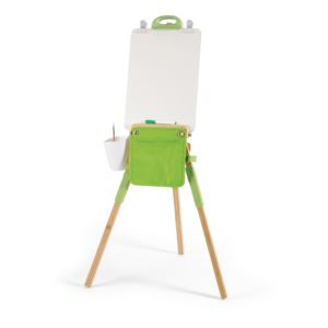 Portable+Bamboo+Easel