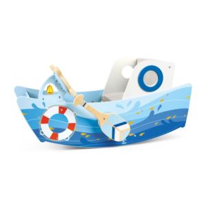 Captains+Rocking+Boat+Ages+Years