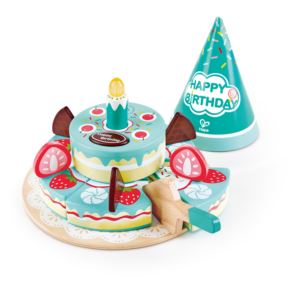 Interactive+Birthday+Cake+Toy+Ags+Years