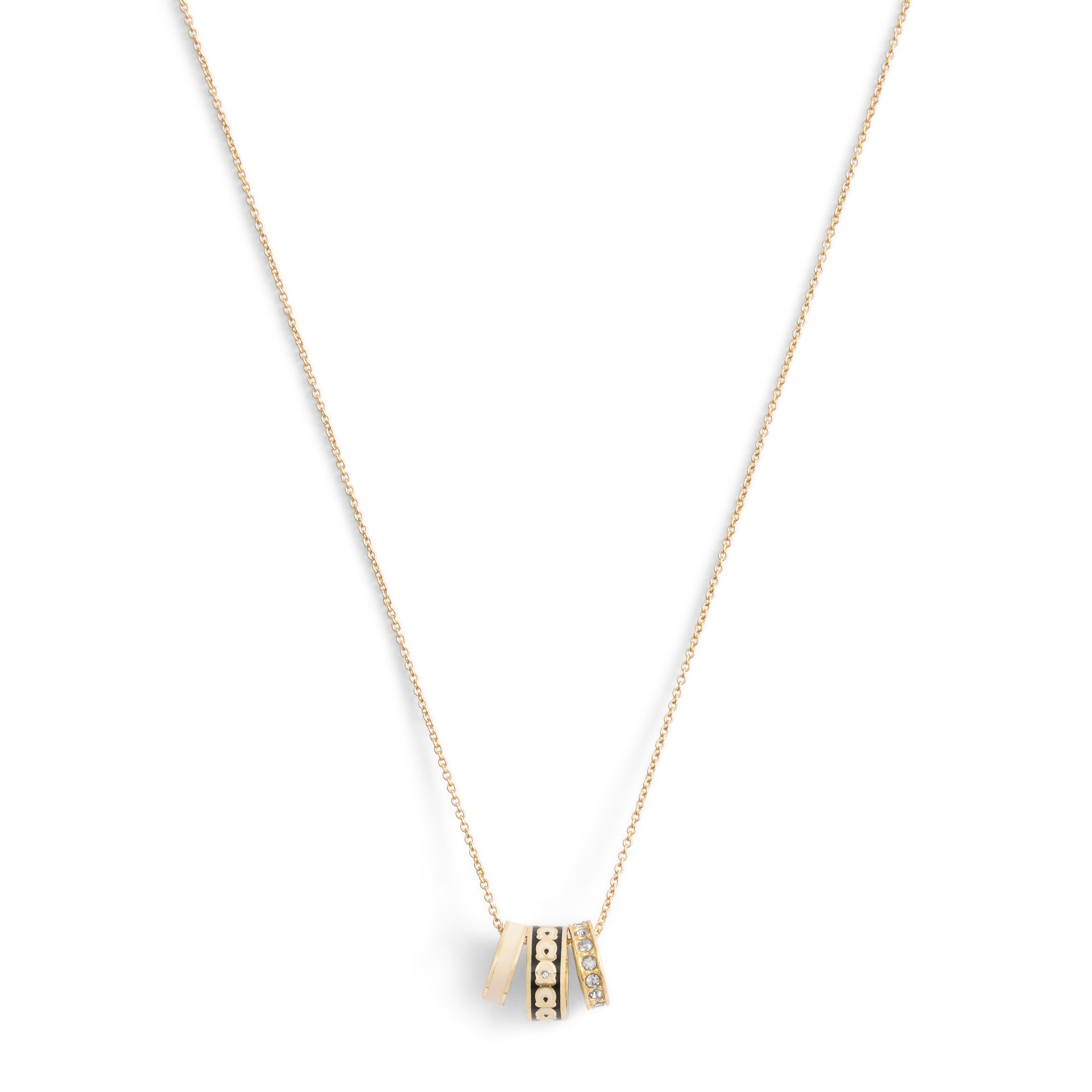 {80DD6DD4-98CD-44DB-91B9-E2042EB2CED0}