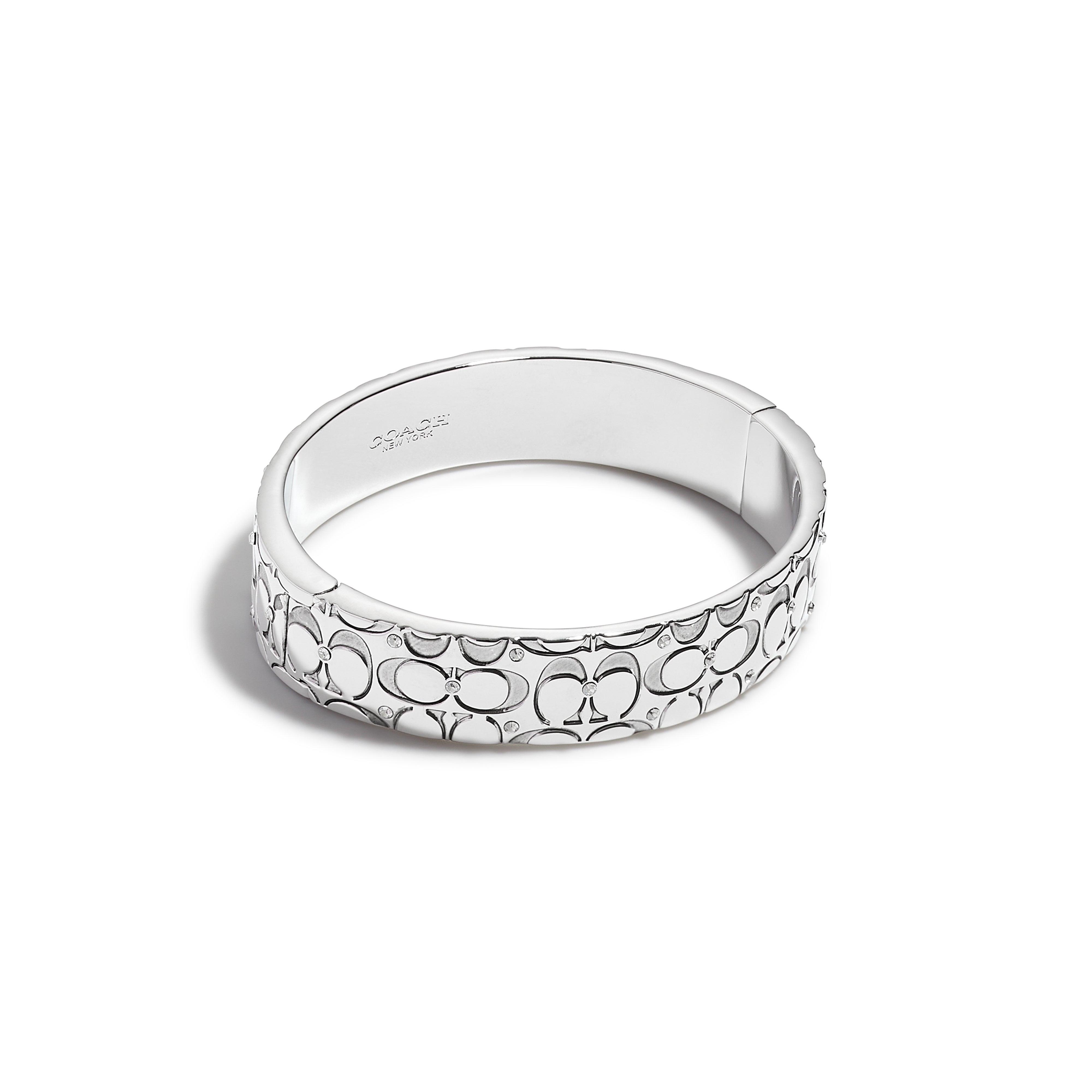 {9E8431B8-77D0-4CF1-9761-664E3E6BD032}