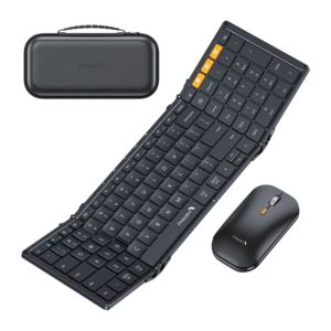 Tri-Fold+Keyboard+Mouse+Combo