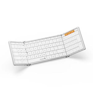 Tri-Fold+Bluetooth+Keyboard