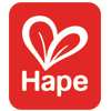 hape