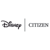 disney by citizen