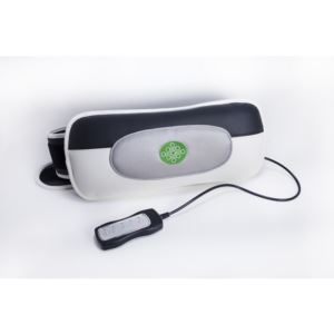 Penguin+Massage+Belt+with+adaptor