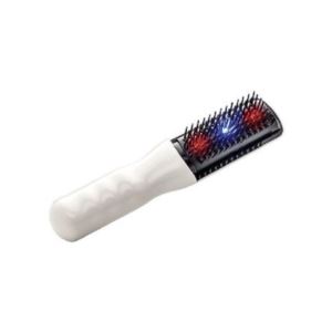 Head+and+Scalp+Massager
