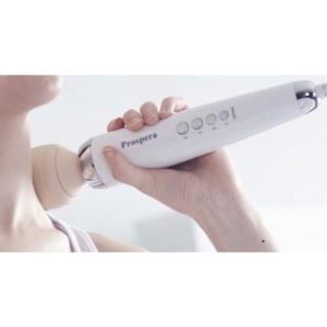 Personal+Massager