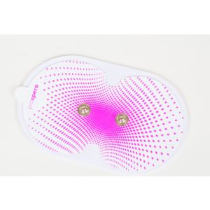 Magic+TENS+Refill+pads%2C+2+packs+butterfly+pads