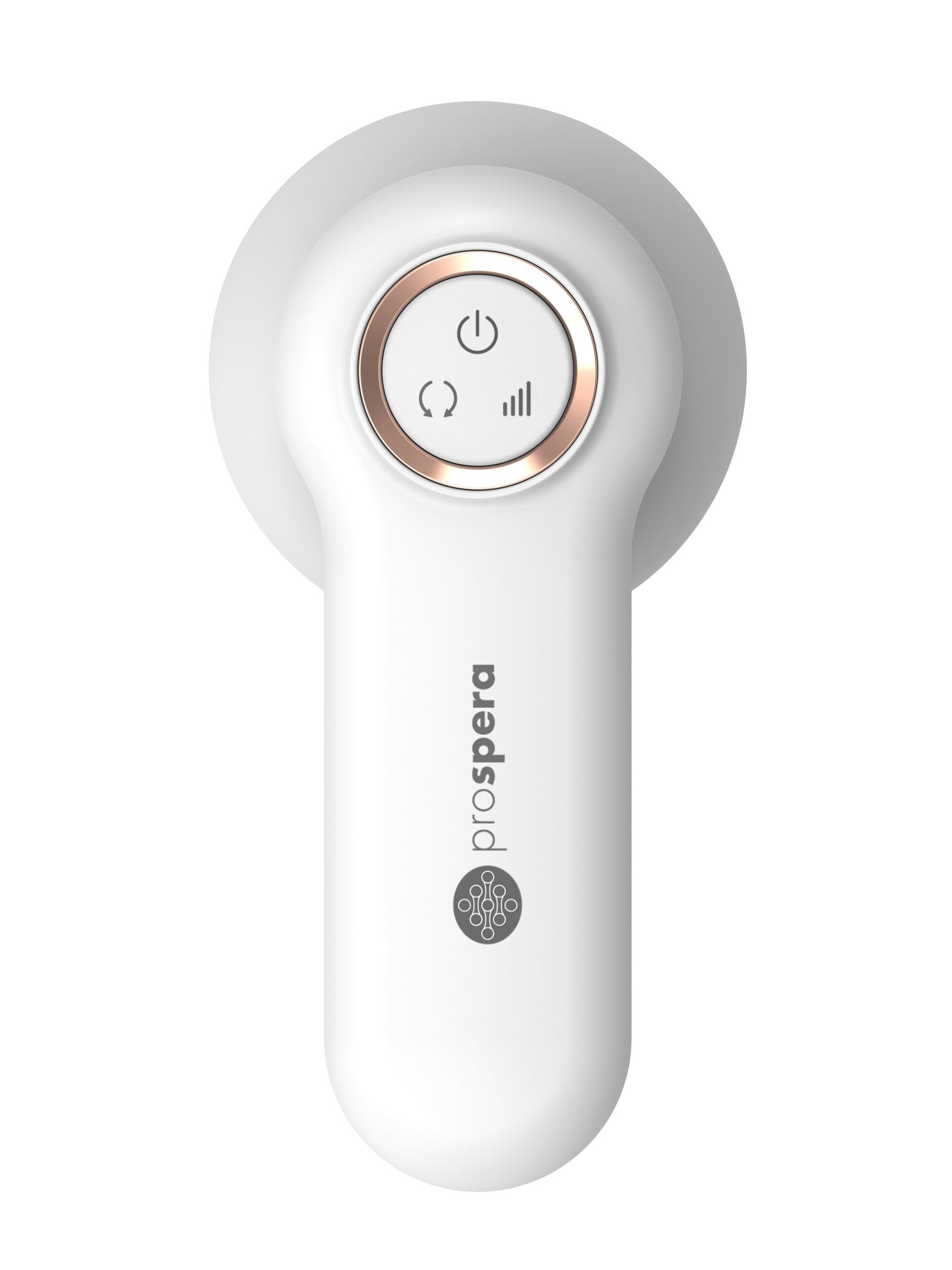 {3D23BCF5-20E5-42B8-9A06-A65097E350B8}