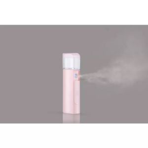 Hand-Held+Nano+Mist+Facial+Steamer