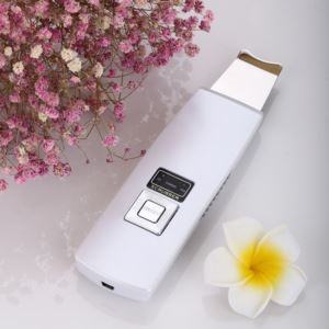 Panther+Ultrasonic+Facial+Massager