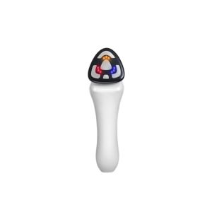 RF+5+In+1+EMS+Micro+Current+LED+Light+Beauty+Device