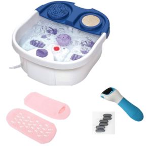 Ultimate+Foot+Spa