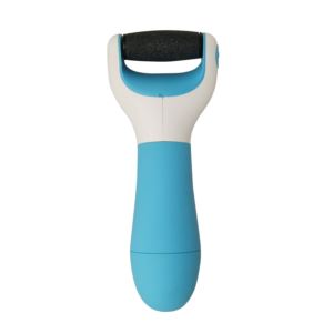 Foot+Smoother