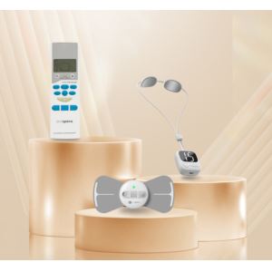 PLB+Ultimate+TENS+Gadgets