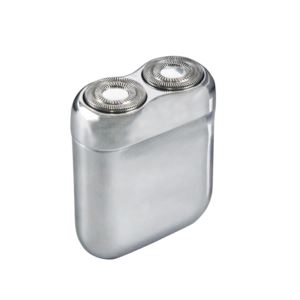 Pro+Shaver+++High+Performance+Zinc+Alloy