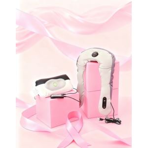 PLB+Ultimate+Body+Massager