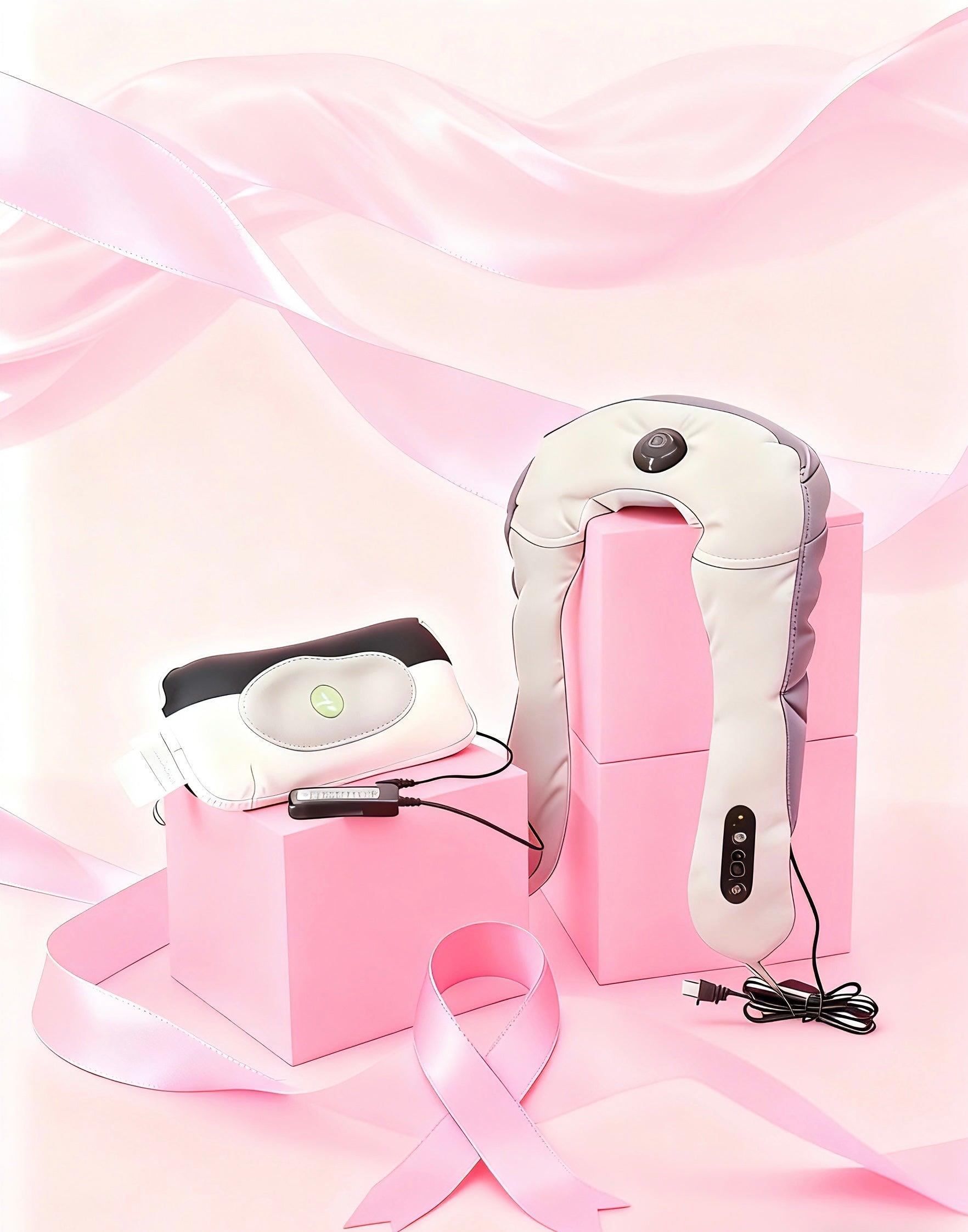 {BB4AF779-17E5-45F0-A94C-0BAED8BC06D4}