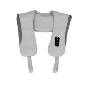 bYoung+Neck+and+Shoulder+Massager
