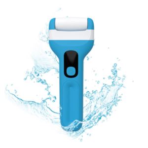 Electric+Foot+Smoother+with+3+roller+heads