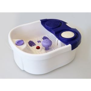 Foot+Spa+Pro