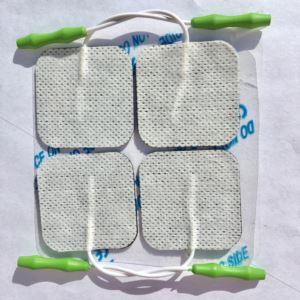OTC+TENS+Electronic+Pulse+Massager+Refill+Pads