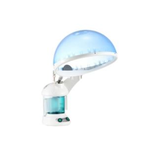 Hot+Mist+Nano+Facial+and+Hair+Steamer