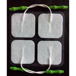 Pulse+Massager+Pads