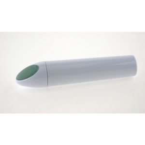 Jade+Facial+Massager