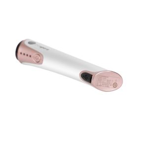 EMS+Red+Blue+Light+4+Probes+Beauty+Massage+Device
