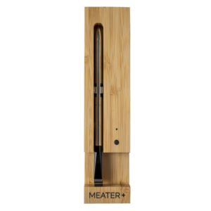 Meater+Plus+Wireless+Meat+Thermometer