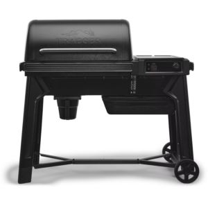 Woodridge+Pellet+Grill